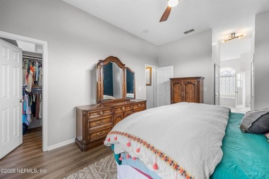 Truly move-in ready! Welcome home to this beautifully updated - photo 37