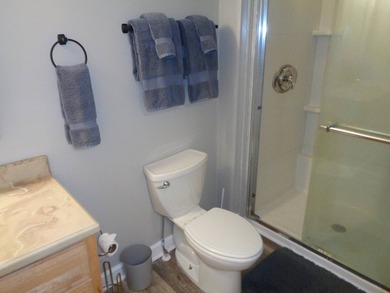 If you're looking for a home that offers the look and feel of a - photo 37