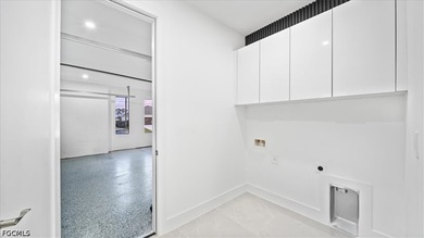 Welcome to your dream home! Nestled on a spacious lot, in front - photo 38