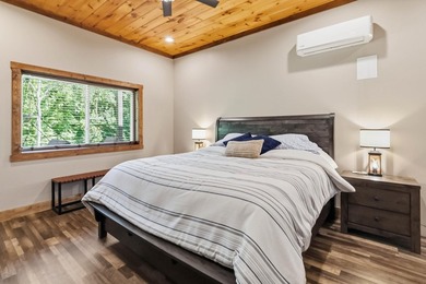 Main Channel. Walk to the Water. Fully Furnished. Walk to the - photo 35