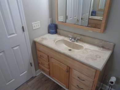 If you're looking for a home that offers the look and feel of a - photo 38