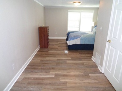If you're looking for a home that offers the look and feel of a - photo 39