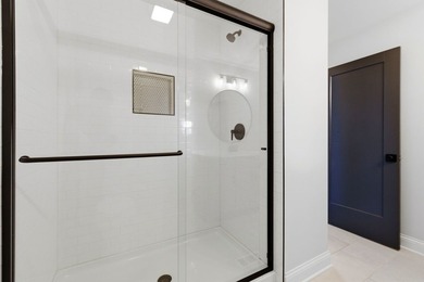 STUNNING NEW CONSTRUCTION blends luxury, sophistication, and - photo 40