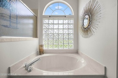 Truly move-in ready! Welcome home to this beautifully updated - photo 40