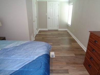 If you're looking for a home that offers the look and feel of a - photo 40