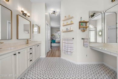 Truly move-in ready! Welcome home to this beautifully updated - photo 41