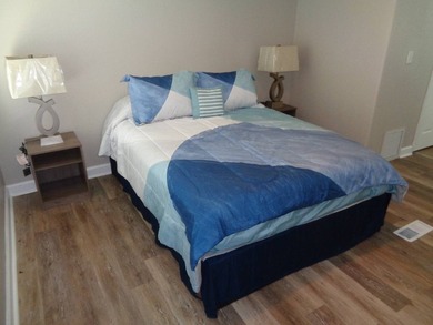 If you're looking for a home that offers the look and feel of a - photo 41