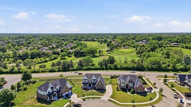 STUNNING NEW CONSTRUCTION blends luxury, sophistication, and - photo 42