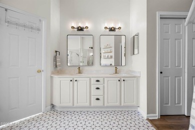 Truly move-in ready! Welcome home to this beautifully updated - photo 42