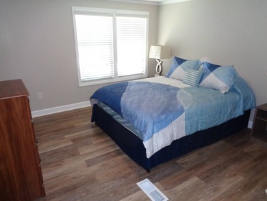If you're looking for a home that offers the look and feel of a - photo 42