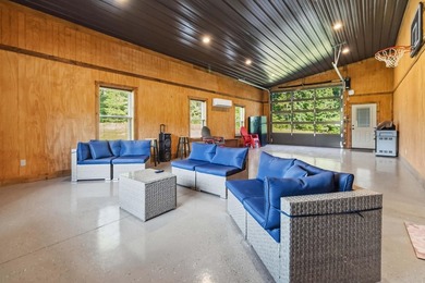 Main Channel. Walk to the Water. Fully Furnished. Walk to the - photo 40