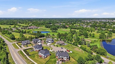 STUNNING NEW CONSTRUCTION blends luxury, sophistication, and - photo 43