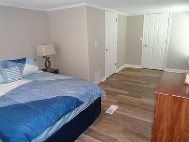 If you're looking for a home that offers the look and feel of a - photo 43