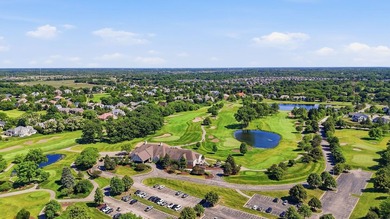 STUNNING NEW CONSTRUCTION blends luxury, sophistication, and - photo 44