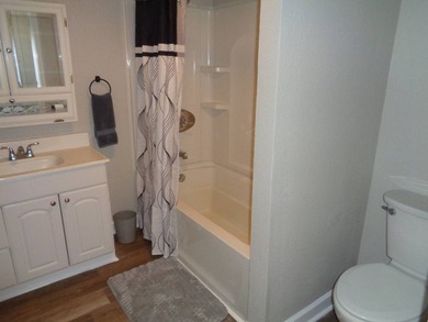 If you're looking for a home that offers the look and feel of a - photo 44