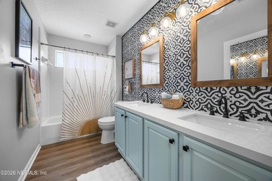 Truly move-in ready! Welcome home to this beautifully updated - photo 45