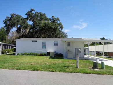 If you're looking for a home that offers the look and feel of a - photo 45