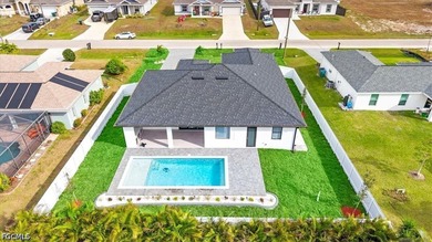 Welcome to your dream home! Nestled on a spacious lot, in front - photo 46