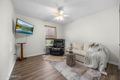 Truly move-in ready! Welcome home to this beautifully updated - photo 46