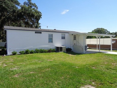 If you're looking for a home that offers the look and feel of a - photo 46