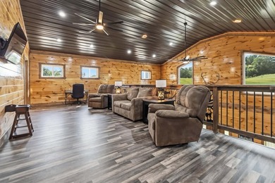 Main Channel. Walk to the Water. Fully Furnished. Walk to the - photo 43