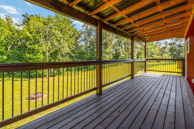 Main Channel. Walk to the Water. Fully Furnished. Walk to the - photo 44