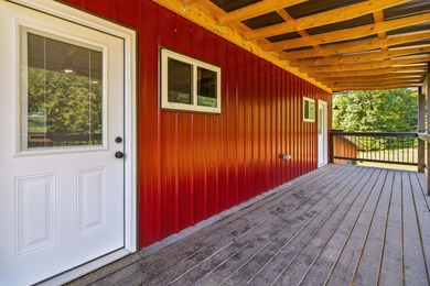Main Channel. Walk to the Water. Fully Furnished. Walk to the - photo 45