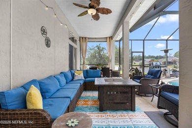 Truly move-in ready! Welcome home to this beautifully updated - photo 49