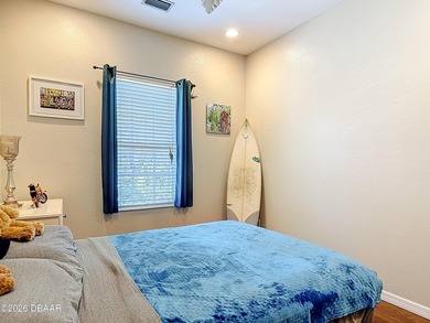 This is one of the few homes on the East side of Riverside Drive - photo 50