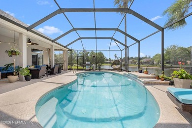 Truly move-in ready! Welcome home to this beautifully updated - photo 50