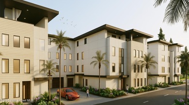 Experience elevated modern living at Watersedge in Melbourne - photo 1