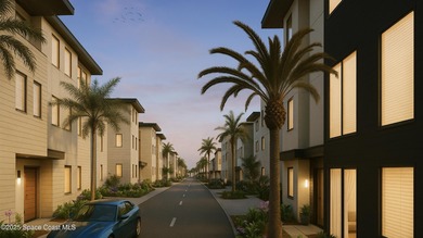 Experience elevated modern living at Watersedge in Melbourne - photo 2