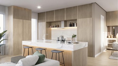 Experience elevated modern living at Watersedge in Melbourne - photo 3