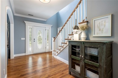 More than just a home, this is your opportunity to enjoy the - photo 4
