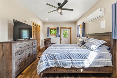 Main Channel. Walk to the Water. Fully Furnished. Walk to the - photo 48
