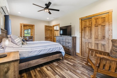 Main Channel. Walk to the Water. Fully Furnished. Walk to the - photo 49