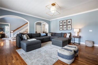 More than just a home, this is your opportunity to enjoy the - photo 6