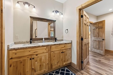 Main Channel. Walk to the Water. Fully Furnished. Walk to the - photo 50