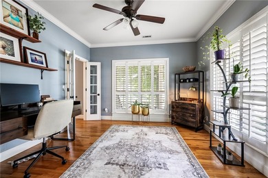 More than just a home, this is your opportunity to enjoy the - photo 7