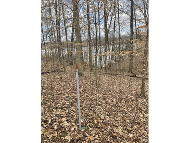 Main Channel. Walk to the Water. Fully Furnished. Walk to the - photo 51