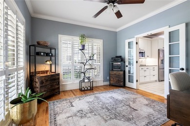 More than just a home, this is your opportunity to enjoy the - photo 8