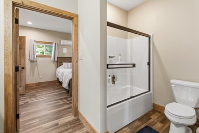Main Channel. Walk to the Water. Fully Furnished. Walk to the - photo 52