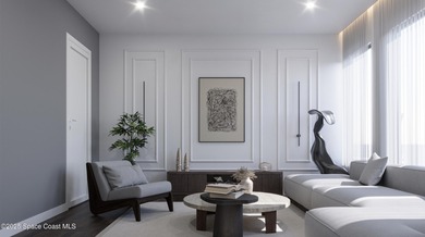 Experience elevated modern living at Watersedge in Melbourne - photo 8
