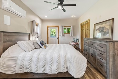 Main Channel. Walk to the Water. Fully Furnished. Walk to the - photo 53