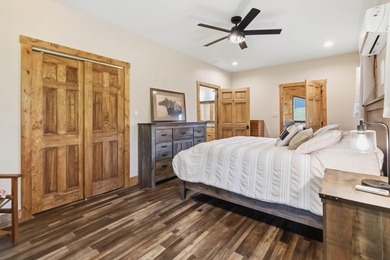 Main Channel. Walk to the Water. Fully Furnished. Walk to the - photo 54