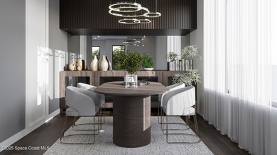 Experience elevated modern living at Watersedge in Melbourne - photo 10
