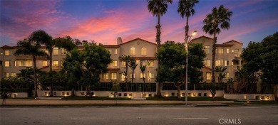 Beautiful bright, well maintained 3 Bedroom + 2 Bath top level - photo 1