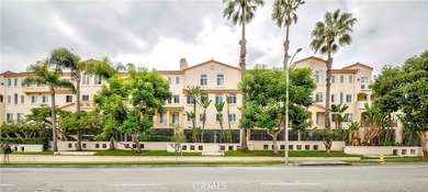 Beautiful bright, well maintained 3 Bedroom + 2 Bath top level - photo 2