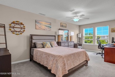 Built in 2021, this move-in ready 2-Bedroom, 2.5-Bath Townhouse - photo 4