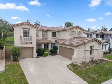 STOP SCROLLING-THE HOME EVERYONE WANTS JUST HIT THE MARKET! Golf - photo 1